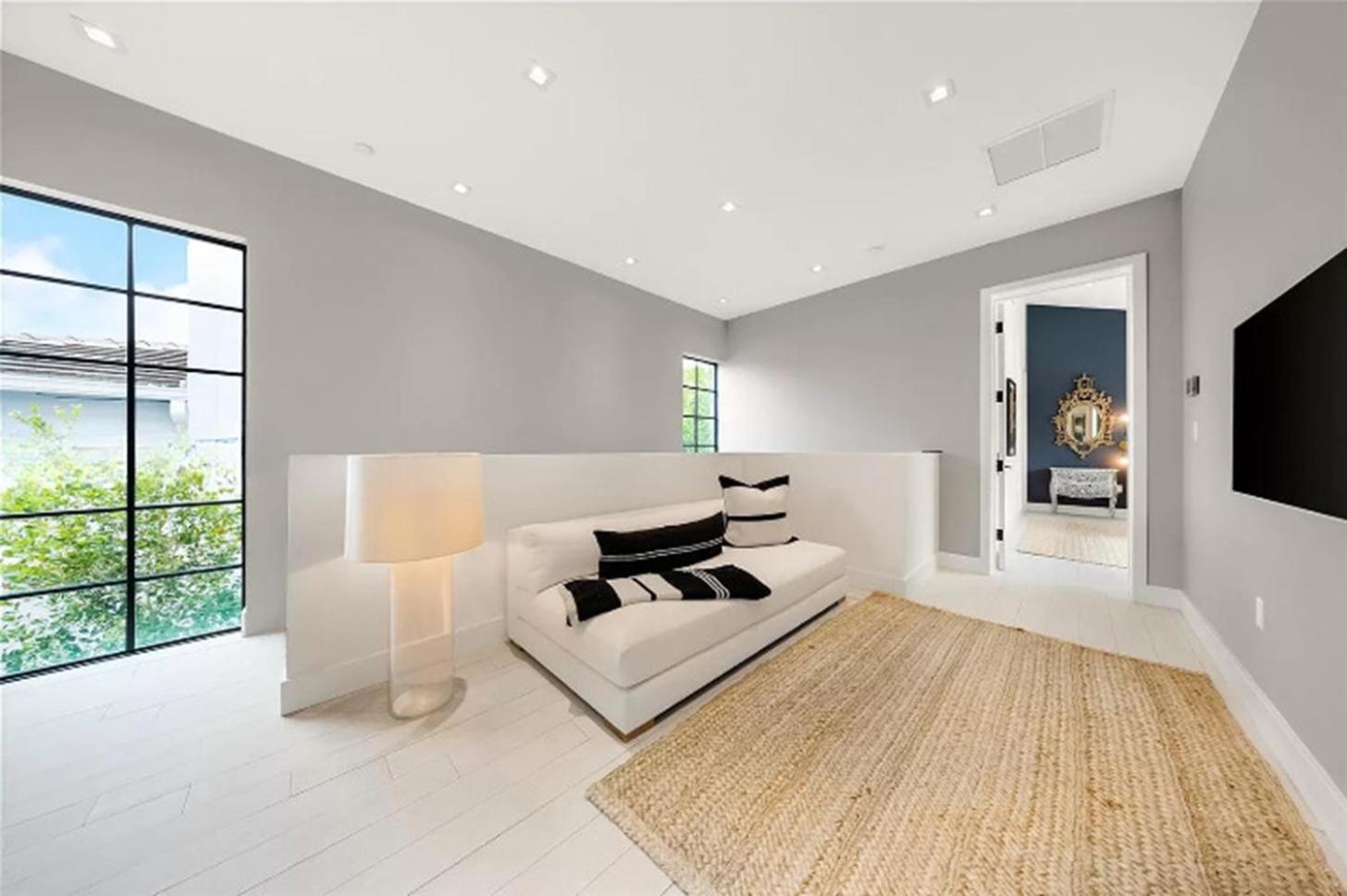 Tons Of Natural Light Private Star Home Miami Buitenkant foto